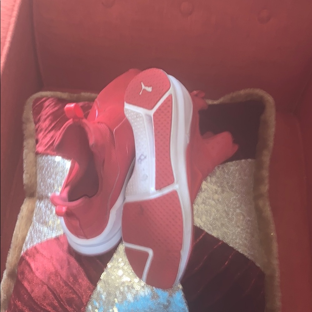 Mike - Picture 3 of 3